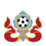 BFF学院U19